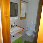 Casa Ursina * זדרון