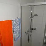 Casa Ursina דירה *